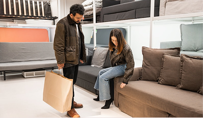 شراء الاثاث المستعمل بالرياض